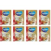 Bebelac Gold 1 8x800 gr Devam Sütü