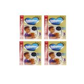 Bebelac Gold 3 4x800 gr Çocuk Devam Sütü
