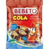 Bebeto Cola 80 G