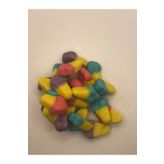 BEBETO Dondurma Jelibon 250 gr