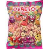 Bebeto Halka Jelibon 1 kg