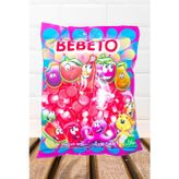 Bebeto Mantar Jelibon 1 Kg