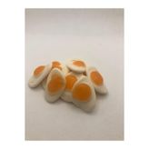 Bebeto Yumurta Jelibon 1 Kg