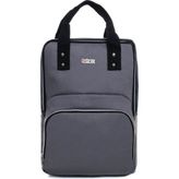 Bebex Bag-S Anne Bebek Bakım Çantası