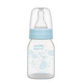 Bebsi 125 ml Klasik Pp Biberon