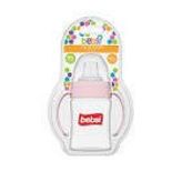 Bebsi 150 ml Kulplu Akıtmaz Bardak