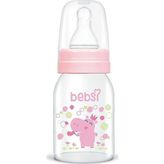 Bebsi 243 Klasik PP 125 ml Biberon