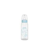 Bebsi 244 Pp 250 ml Biberon