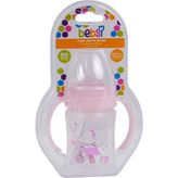 Bebsi 248 Kulplu Akitmaz Bardak 150Cc