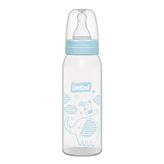 Bebsi 250 ml Klasik Biberon