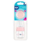 Bebsi 586 30 ml Cam Alıştırma Bardağı