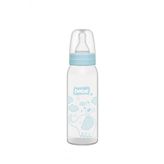 Bebsi Pp Biberon 250ml 0-6 Karma Renk