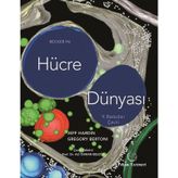 Becker'in Hücre Dünyası - Palme Yayınları