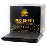 Bed Sheets Sedye Örtüsü 10 Adet