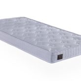 Bedcraft Full Ortopedik Sünger Yatak, 100X200