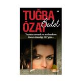 BEDEL - TUĞBA ÖZAY