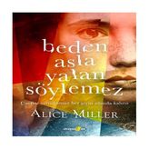 Beden Asla Yalan Söylemez - Hayır