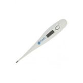 Beden Derecesi Dijital Termometre Ates Olcer Kd 101