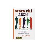 Beden Dili Abc’si - Selnur Atahan