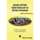 Beden Eğitimi Öğretmenleri ve Örtük Program - Kolektif