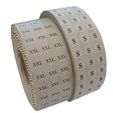 Beden Etiketi M ( 1 Rulo 3500 Adet)