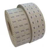 Beden Etiketi S (1 Rulo 3500 Adet)