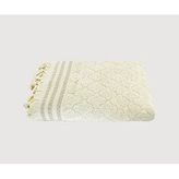 Bedinn Akrapol Organik El Havlusu