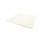 Bedinn ODM002 Orta Dantelli Runner 65x145 Cm