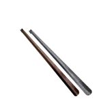 bediSey Metal Ayakkabı Çekeceği Kerata 65cm 2 Adet - Metal Kerata