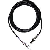 Bedok I1SFE-M0501N-O3U2 Fiber Optik Sensör