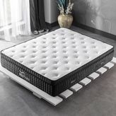Bedpark Colour Sleep 140x200 cm Yatak
