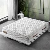 Bedpark Diamond 90x200 cm Yatak