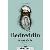 Bedreddin Hayatı ve Düşünceleri - Murat Küçük