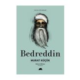 Bedreddin - Murat Küçük
