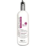 Bee Balanced Propolis Özlü Dengeleyici Saç Kremi 946ML