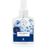 Bee Beauty 100 ml Vanilya Kolonya