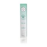 Bee Beauty 15 ml Serinletici Roll On Göz Jeli