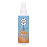 Bee Beauty 150 ml Deniz Tuzu Spreyi
