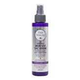 Bee Beauty 150 ml Mor Sıvı Saç Kremi