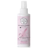 Bee Beauty 155 ml İntimate Spreyi