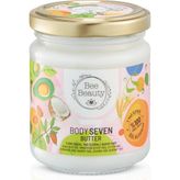 Bee Beauty 190 ml Vücut Yağı
