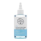 Bee Beauty 200 ml %5 Glikolik Asitli Tonik