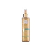 Bee Beauty 200 ml Bronzlaştırıcı Sprey