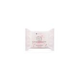 Bee Beauty 20'li Intimate Temizleme Mendili