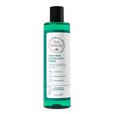 Bee Beauty 250 ml Aydınlatıcı Tonik