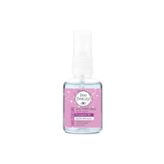 Bee Beauty 50 ml Saç Parfümü