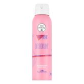 Bee Beauty Active Series Kadın Deodorant 150 ml