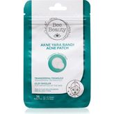 Bee Beauty Akne 36 Adet Yara Bandı