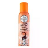 Bee Beauty Akrep Kadın Sprey Deodorant 200 Ml