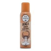 Bee Beauty Boğa 150 ml Kadın Sprey Deodorant